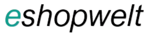 eshopwelt